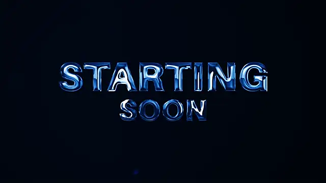 DEATHINK666XX online show from 12-05-25, 05:20