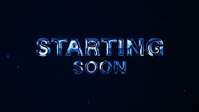 DEATHINK666XX online show from 01-08-26, 04:20