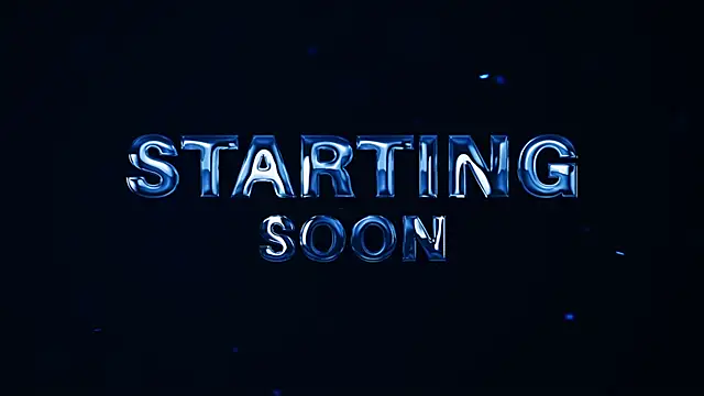 DEATHINK666XX online show from 01-11-26, 05:51