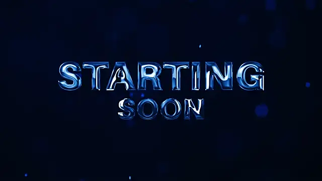 DEATHINK666XX online show from 02-18-26, 03:52