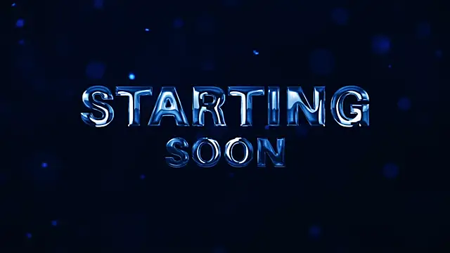 DEATHINK666XX online show from 03-06-26, 06:15