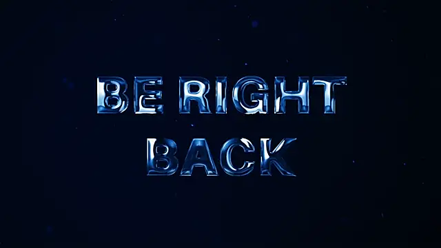 DEATHINK666XX online show from 03-21-26, 05:27