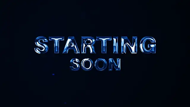 DEATHINK666XX online show from 03-22-26, 06:00