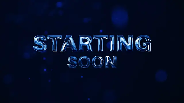 DEATHINK666XX online show from 03-25-26, 06:58