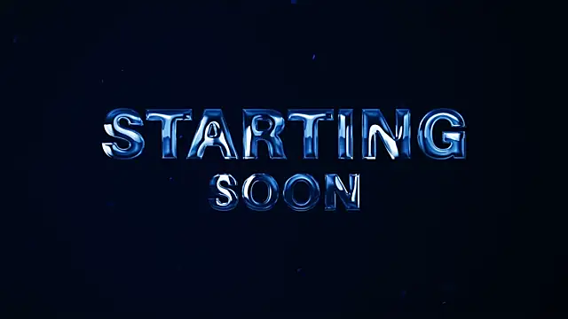 DEATHINK666XX online show from 03-30-26, 06:20