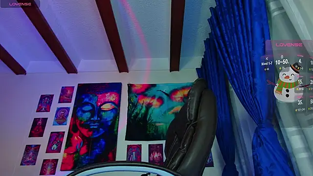 Snapshot of dimitri-bilak chatting on 12-22-24, 01:34 dimitri-bilak online show from 12-22-24, 01:34