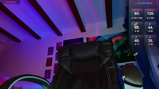 Snapshot of dimitri-bilak chatting on 02-28-25, 12:54 dimitri-bilak online show from 02-28-25, 12:54