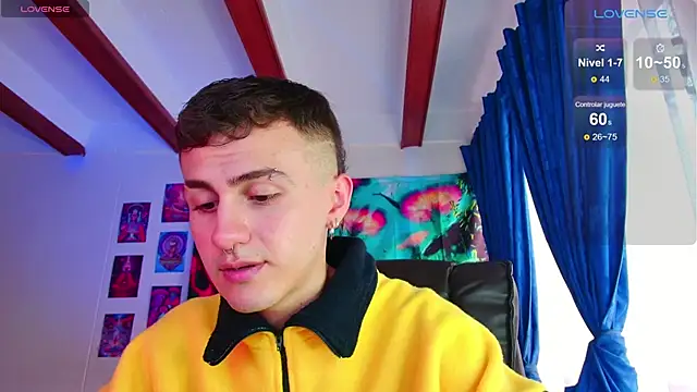 Snapshot of dimitri-bilak chatting on 03-09-25, 10:52 dimitri-bilak online show from 03-09-25, 10:52