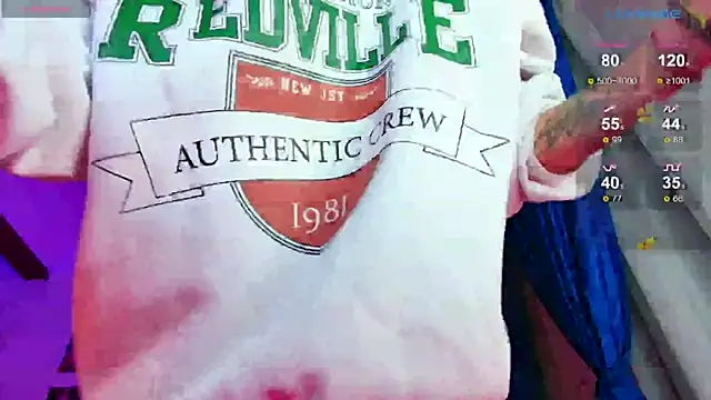 Snapshot of dimitri-bilak chatting on 03-14-25, 01:16 dimitri-bilak online show from 03-14-25, 01:16