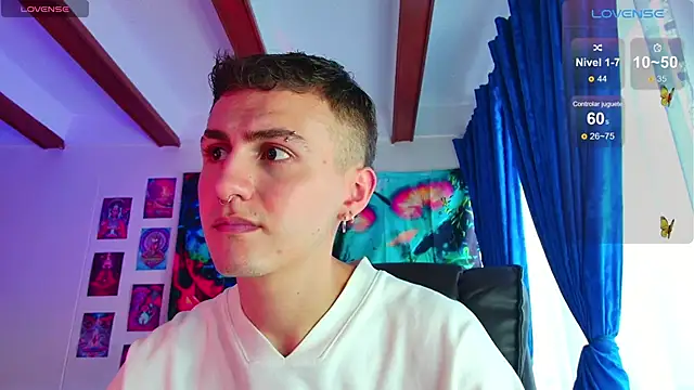 Snapshot of dimitri-bilak chatting on 03-16-25, 10:42 dimitri-bilak online show from 03-16-25, 10:42