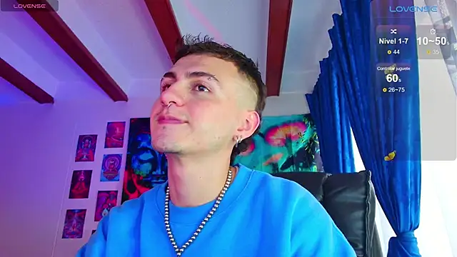 Snapshot of dimitri-bilak chatting on 03-19-25, 09:48 dimitri-bilak online show from 03-19-25, 09:48