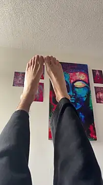 Snapshot of dimitri-bilak chatting on 10-30-25, 08:31 dimitri-bilak online show from 10-30-25, 08:31