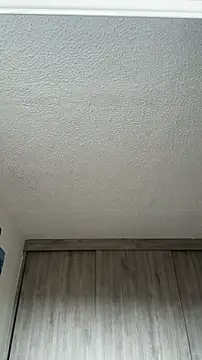 Snapshot of dimitri-bilak chatting on 10-31-25, 08:43 dimitri-bilak online show from 10-31-25, 08:43