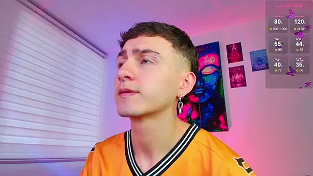 dimitri-bilak online show from 01-12-26, 10:37