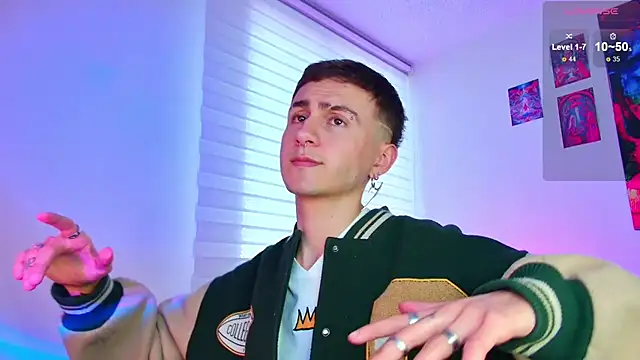 dimitri-bilak online show from 02-18-26, 11:01