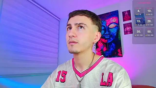 dimitri-bilak online show from 03-08-26, 11:52