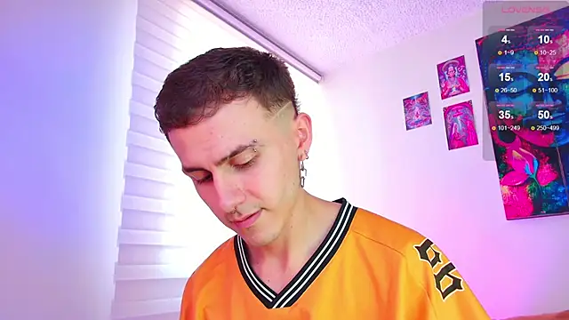 dimitri-bilak online show from 03-13-26, 10:27