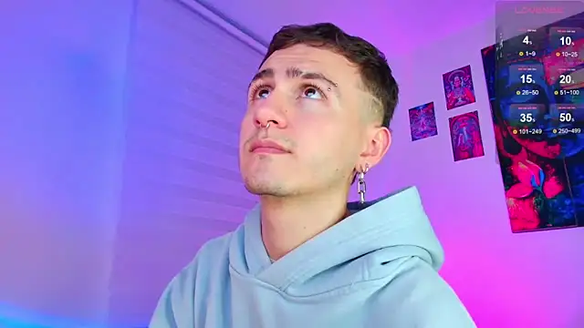 dimitri-bilak online show from 04-15-26, 12:28