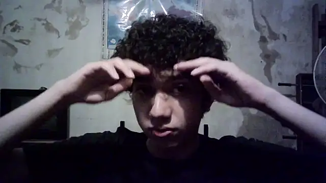 Emv2 online show from 12-18-25, 06:52