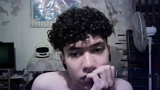 Emv2 online show from 01-18-26, 12:58