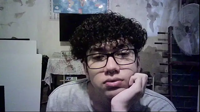 Emv2 online show from 02-18-26, 06:48