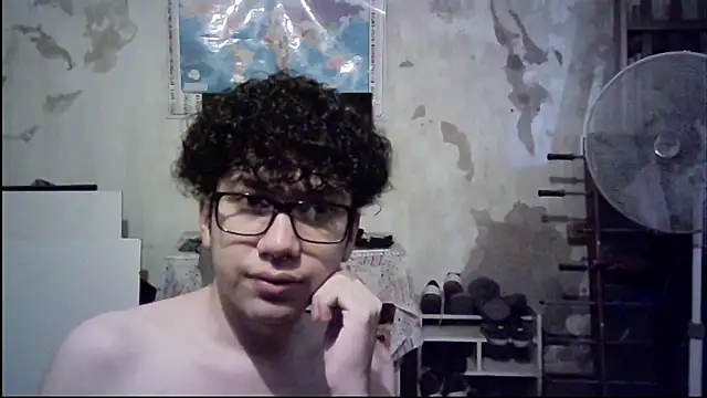 Emv2 online show from 02-25-26, 09:02