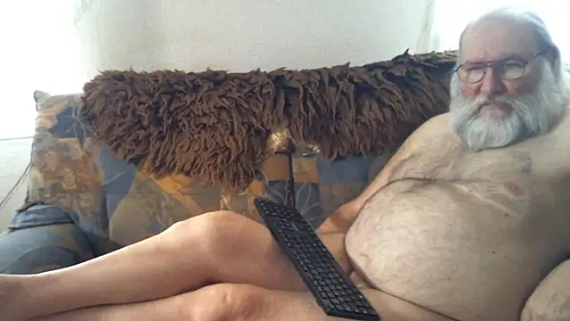 SexySantaC online show from 01-13-25, 11:08