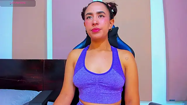 abbyblairs3 online show from 02-10-26, 05:22