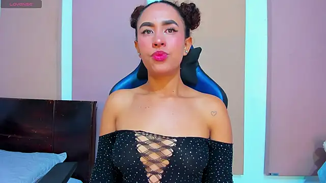 abbyblairs3 online show from 02-28-26, 04:57