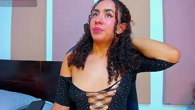 abbyblairs3 online show from 03-03-26, 04:40