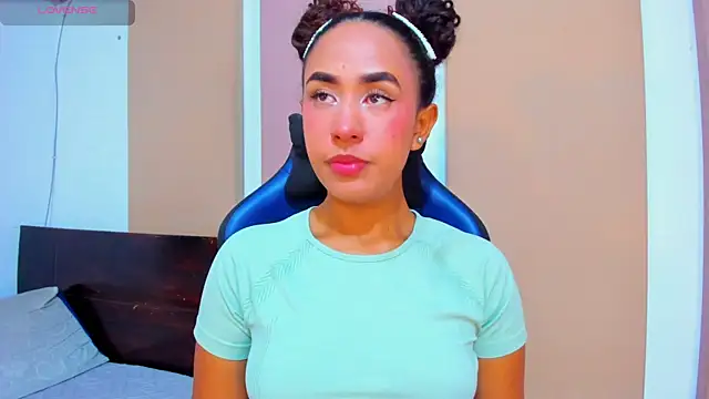 abbyblairs3 online show from 03-21-26, 04:17