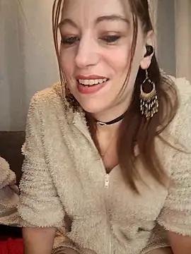 XLisaxx online show from 09-22-25, 03:41