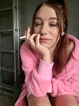 XLisaxx online show from 10-11-25, 07:18