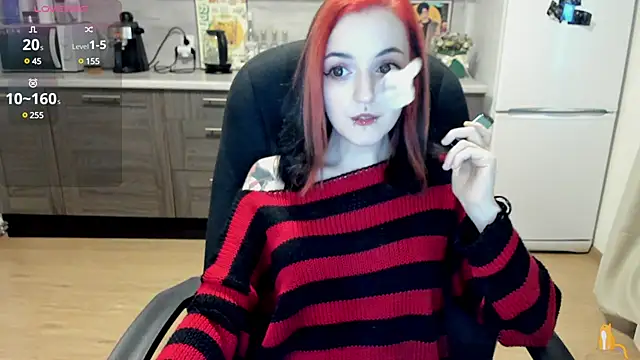 spticc online show from 12-05-24, 08:22