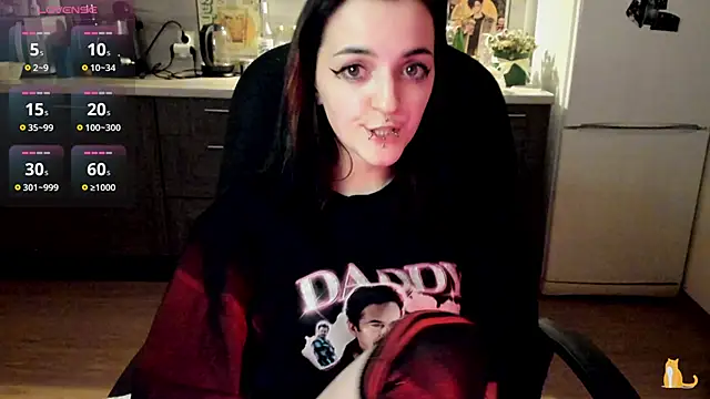 spticc online show from 12-20-24, 11:05