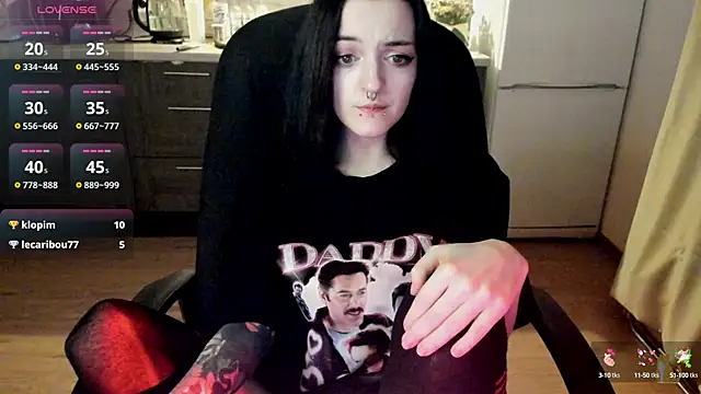 spticc online show from 12-26-24, 11:46