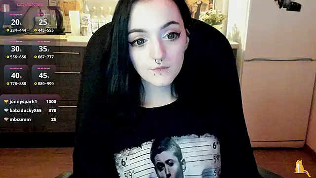 spticc online show from 12-30-24, 03:03