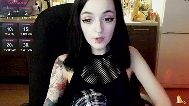 spticc online show from 01-01-25, 03:57