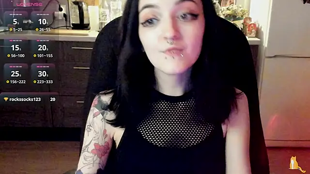 spticc online show from 01-02-25, 12:34