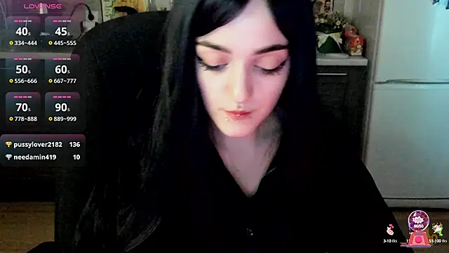 spticc online show from 01-17-25, 11:38