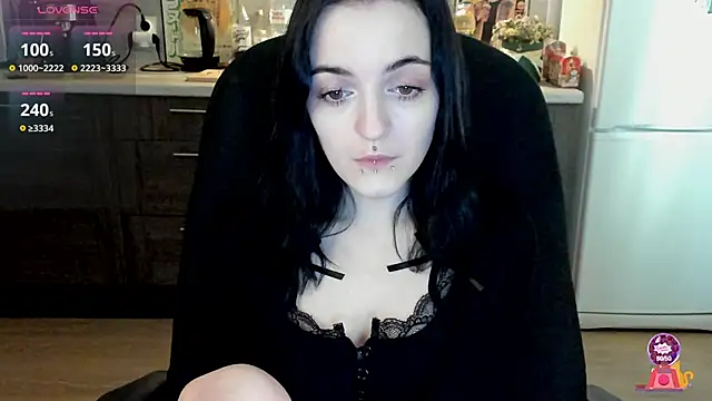 spticc online show from 01-20-25, 08:09