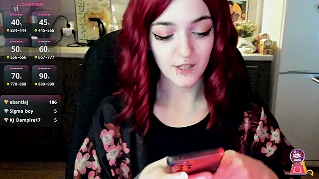 spticc online show from 01-27-25, 11:22