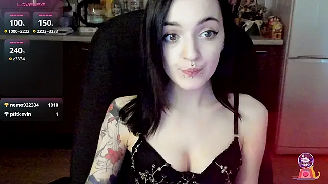 spticc online show from 01-30-25, 11:22