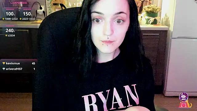 spticc online show from 02-10-25, 11:25