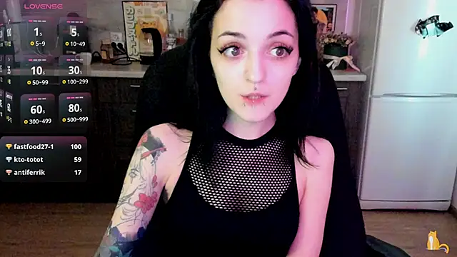 spticc online show from 02-28-25, 08:53