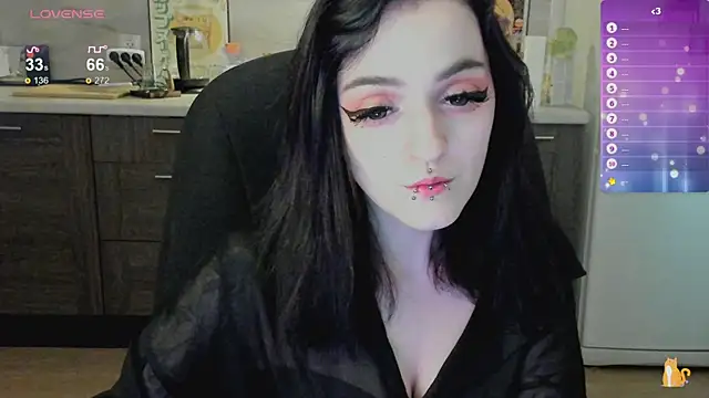 spticc online show from 09-23-25, 07:22