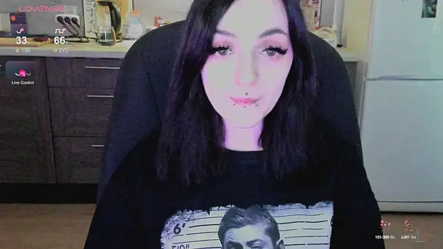 spticc online show from 09-30-25, 09:14