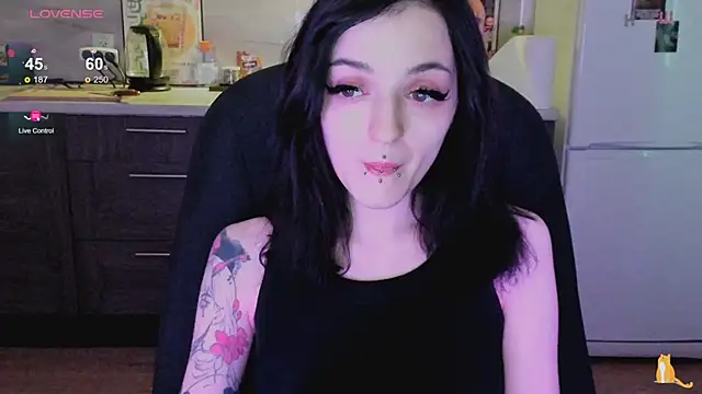 spticc online show from 10-04-25, 06:33