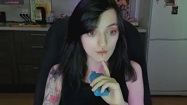 spticc online show from 10-10-25, 08:02