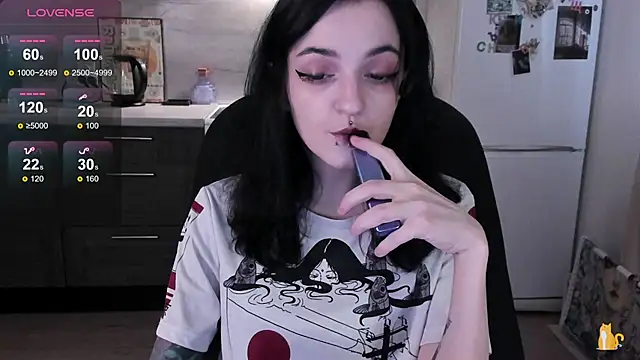 spticc online show from 03-03-26, 08:42